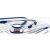 Medical translation