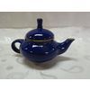 Борисовская керамика / Teapot "Little Younger"