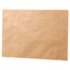 Envelopes C5 (162х229 mm), dextrin adhesive, Kraft, 90 g/m2, a SET of 1000 PCs., triangular valve