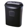 BURO / Buro Office BU-S1204D shredder