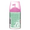 Replacement cylinder 250 ml AIRWICK "Magnolia and cherry", automatic air fresheners, universal