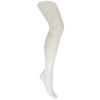 Fishnet tights for children
