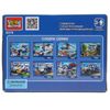 Город мастеров / City of Masters / ATM Robbery Constructor