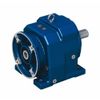 COAXIAL REDUCER A