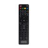 TV VEKTA LD-22SF6015BT, 22" (54 cm), 1920s1080, Full HD, 16:9, black