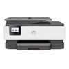 HP / एमएफपी इंकजेट ऑफिसजेट प्रो 8023, "3 इन 1", ए4, 1200x1200, 29 पीपीएम, 20,000 पेज/माह, डुप्लेक्स, नेटवर्क कार्ड, वाई-फाई