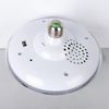 Luazon Lighting / Lighting device "Crystal ball"