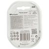 GP / Batteries rechargeable AAA Ni-Mh, 850 mAh, set of 2 in blister