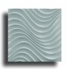 Pannelli 3D in una vasta gamma dal produttore.