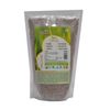 Pink lentils