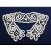 Кружевной Край / Lace Edge / Wave Collar
