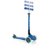 Globber / Scooter "GLOBBER PRIMO FOLDABLE LIGHTS"