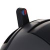 Coffee machine capsule KRUPS DOLCE GUSTO Piccolo KP100B10, 1500 W, volume 0.6 liters, black