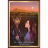 GamesDealer / Tarotkarten: "Oracle der Transzendenten Reise"