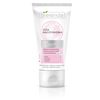 Face cream with corrective pigment, BIELENDA CAPILLARY SKIN, 50 ml