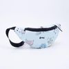 Сималенд / Set of bags "Cats"