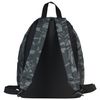 Backpack BRAUBERG, universal, city size, gray, "Camouflage", 20 liters, 41х32х14 cm