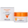 ARAVIA Professional / 5 pcs