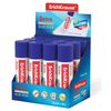 Glue pen ERICH KRAUSE, 36 g