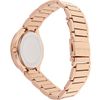 Orologio Michael Kors / Kerry MK3443