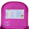 The TIGER FAMILY pack for primary schools, Nature Quest, "Heavenly Dreams", 35х31х19 cm