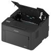 CANON / Lazer yazıcı LBP162dw, A4, 28 ppm, 30.000 ppm, DUPLEX, Wi-Fi, ağ kartı