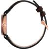 Gucci / İsviçre saatleri Birbirine YA133504