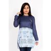 Lika Dress / Tunic "Citizen"