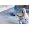 SILOR-XS - Anti-corrosion finish coating for steel structures