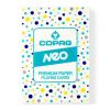 GamesDealer / Copag Neo Connect Cards