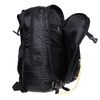 Calligrata / Youth backpack "The end"