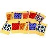 GamesDealer / Specks