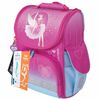 The TIGER FAMILY pack for primary schools, Nature Quest, "Heavenly Dreams", 35х31х19 cm