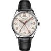 Navigator / Russische Armbanduhr Sputnik 51524-1071661