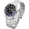 Orologio Invicta / Pro Diver IN33258