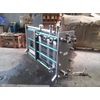 Plate heat exchanger