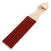 Koh-I-Noor / Art set "Mondeluz", 32 items