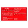 Luazon Home / Balance "Luaz ON LVU-03"