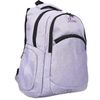 Stavia / Backpack "Snow"