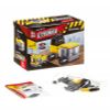 GamesDealer / Constructor "Construction. Truck"