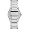 Skagen / Watches Fisk SKW6666