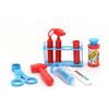 KNOPA / Game set "Doctor"