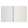 Альт / Notebook A5 48 l. bracket, cage, glossy varnish, "Nature" / 10 pcs.