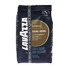 LAVAZZA / Coffee beans "Crema E Aroma Espresso", vacuum packing 1000 g