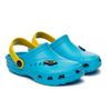 ДюнАстра / Children's clogs