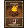 GamesDealer / Taverne "Roter Drache"