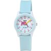 Q&Q / Domande e risposte / Orologio da polso giapponese Casual VS59J005Y