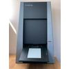 Hasselblad Flextight X1 Scanner