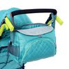 Nika Kids / Sled-carriage "Nika for children 7-3"