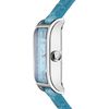 Cuervo y Sobrinos / Reloj de pulsera mecánico suizo Prominente 1015.1LB